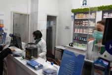 A COVID-19 mellékhatása: alaposan átalakította a járvány a hazai gyógyszerpiacot