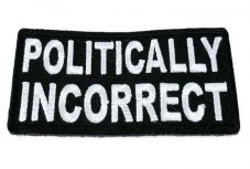 Bíró Béla: Politikailag inkorrekt?