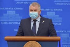 Elfogadták: több pénz marad a megyei és helyi önkormányzatoknál a személyi jövedelemadóból