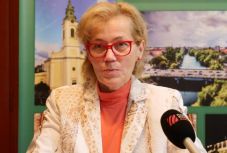 Az Európai Néppárt nőszervezetei levonták a koronavírus okozta válság tanulságait