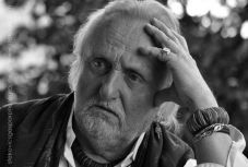 Meghalt Benkő László, az Omega alapítója