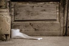 Románia az egyetlen európai ország, ahol a lakosság csaknem egynegyedének nincs benti vécéje