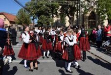 A hivatásos feljelentő újra lecsapott: megbírságolták Gyergyócsomafalva polgármesterét