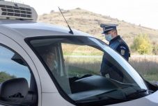 A zilahi, szilágycsehi és zsibói vesztegzár meghosszabbítását javasolják