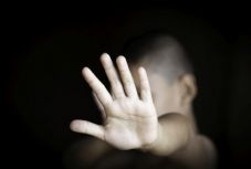 Európa Tanács: nemzetközi összefogásra van szükség a gyermekekkel szembeni szexuális erőszak felszámolására