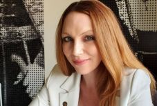 Koronavírusos lett Benkő Erika parlamenti képviselő