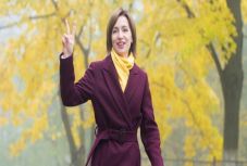 Rostás-Péter István: Keleti repedés