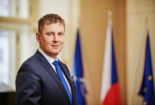 Uniós költségvetés: megosztja a visegrádi országokat a jogállamiság kérdése