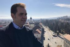 Némileg anyagi biztonságban kezdhetik az évet az önkormányzatok