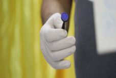 Ambrus Attila: Tessék választani!