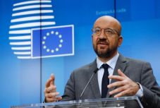 Közös megoldást keres az unió a magyar és lengyel vétóra