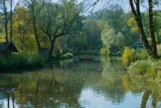 Görögországban is díjat kapott a kolozsvári Felméri Cecília filmje