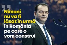 Négy év múlva itt lesz a Kánaán: teljesíthetetlen ígéretek halmaza a PNL választási programja