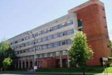 A Szeben megyei közegészségügyi hatóság után a megyei kórházat is katonai vezetés alá vonják