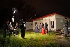 Hétvégén három Shakespeare-előadás is megtekinthető online a 7. Interferenciák Fesztiválon