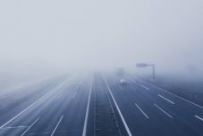 Román embercsempészt és tizenkét illegális bevándorlót fogtak el Magyarországon