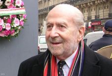 Akinek Kádár jelszóként harsogta a mondatát: „aki nincs ellenünk, az velünk van” – Méray Tibor emlékére