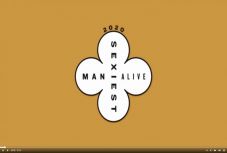 A People magazin ismét megválasztotta az év legszexibb férfiját 