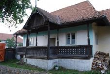 Új honlapokon mutatják be Székelyföld építészeti örökségét