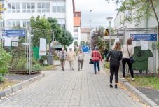 Így szavazhatnak az ideiglenes lakhellyel rendelkezők, valamint a külföldön élők 