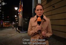  „Hülye magyarok és lengyelek” – így viccelődött a német köztévé
