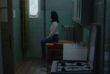 Horvát Lili filmjét nevezi Oscar-díjra Magyarország