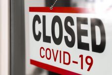 2020 nem írható le egy szóban