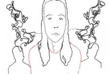 Közelebb – zenés videochat-performanszot közvetít a kolozsvári Tranzit Ház