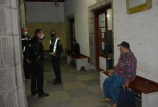 Európai Parlament: a lakhatáshoz való jog alapvető emberi jog