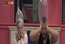 Kustán Magyari Attila: A Való Világ való világa