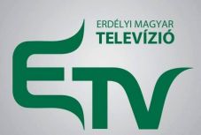 Választ a szórvány – az Erdély TV műsorában