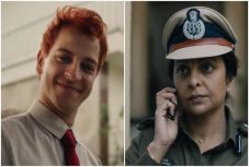 A Netflix tarolt, de New York kormányzóját is díjazták a Nemzetközi Emmy-díjátadón