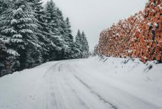 Havasak maradnak idén az utak?