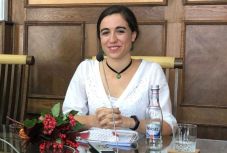 Ifjúsági konzultációt és kihelyezett egyetemi képzést indítanak Sepsiszentgyörgyön