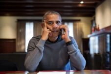 Obama a Trumpra szavazó spanyolajkúakat bírálta