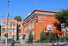 Benedek Zakariás: a RAR indítsa újra a magyar nyelvű telefonszolgálatot