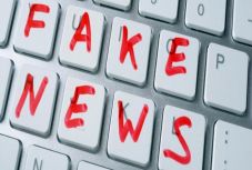 Ambrus Attila: Átverések, koholmányok