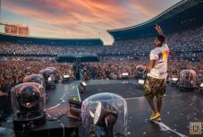 Megvan a jövő évi Untold Fesztivál időpontja