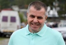 Jósikafalva: korrupció miatt elítélték, megszűnt a polgármester mandátuma