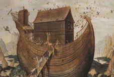 Rostás-Péter István: Halványzöld