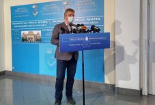 Csökkentené a városháza személyzetét Marosvásárhely polgármestere