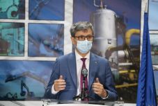 A hazai kereskedelemben kapható maszkok fele nem véd megfelelően