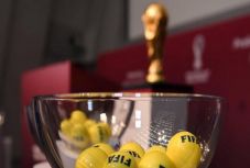 2022-es katari foci-vb: Románia a 2., Magyarország a 3. kalapból várja a sorsolást