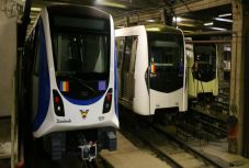 Pengő Zoltán: Metrót minden erdélyi városba! 