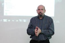  Markó Attila: vannak még olyan bírák, akik számára nem a jog és a törvény az irányadók