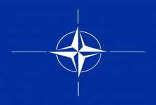 Várják a NATO csúcstalálkozójára Joe Bident