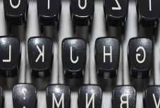 Ambrus Attila: Az újságíró felelőssége kampányban