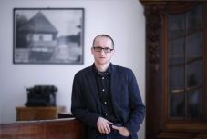 Hullámokat ver Demeter Szilárd gázkamrás írása – a kormány nem váltja le a PIM vezetőjét