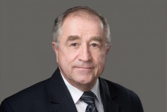 Bálint Benczédi Ferenc unitárius püspök: nem lehetünk némák december 6-án