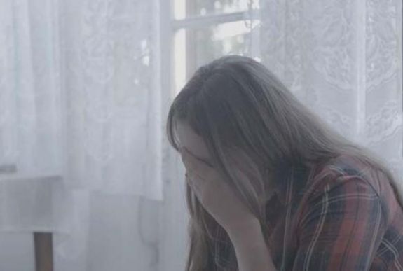 Akiket verve szeretnek a legjobban – Schwechtje Mihály: Védelem alatt